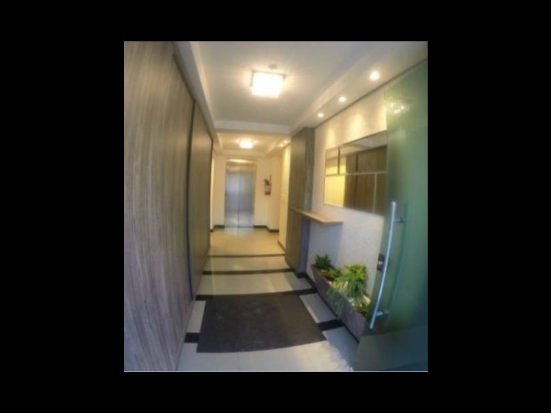 Apartamento à venda Centro com 54m² e 1 quarto por R$ 289.000 - 149006965-4b19f580-b38c-4204-ae9b-c64e735e50ff.jpg