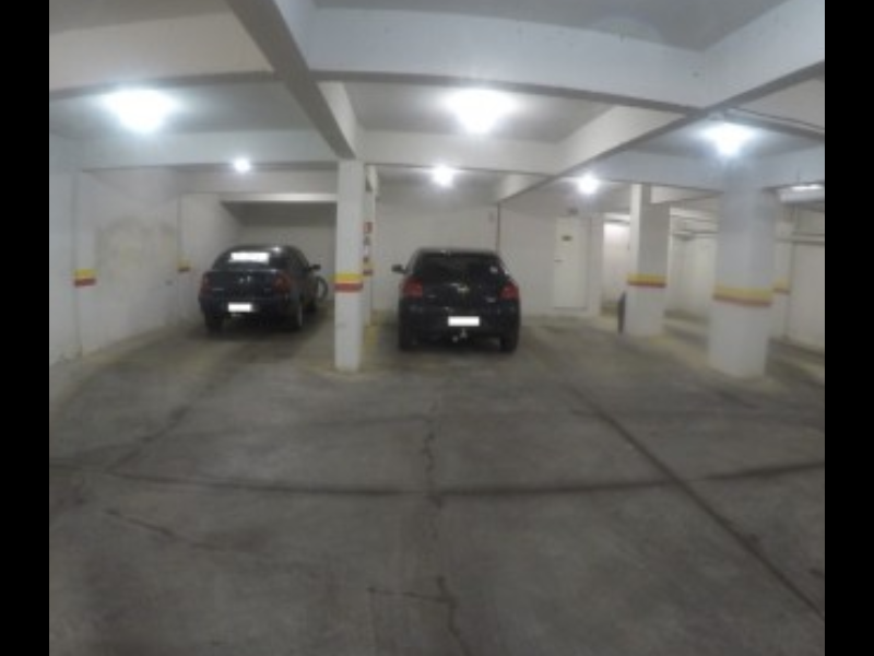 Apartamento à venda Centro com 54m² e 1 quarto por R$ 289.000 - 169672213-screenshot-20181213-1643142.png