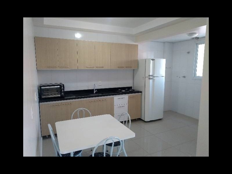 Apartamento à venda Centro com 54m² e 1 quarto por R$ 289.000 - 1801854732-30c8ca0a-008f-4b5e-8cd7-92a028decfae.jpg