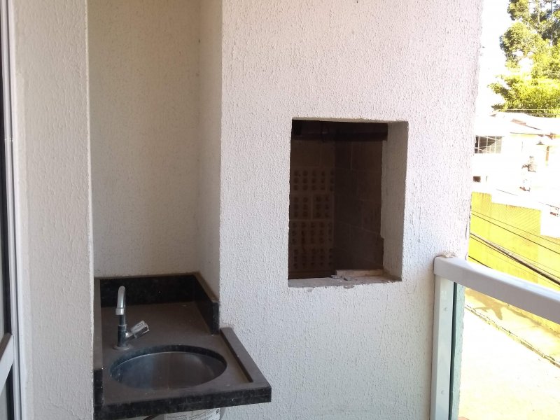 Apartamento à venda Centro com 54m² e 1 quarto por R$ 289.000 - 2015576527-img-20180827-154851511.jpg