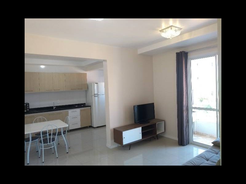 Apartamento à venda Centro com 54m² e 1 quarto por R$ 289.000 - 212494140-7901b0b4-9caf-4e4a-abe4-582ea96d1160.jpg