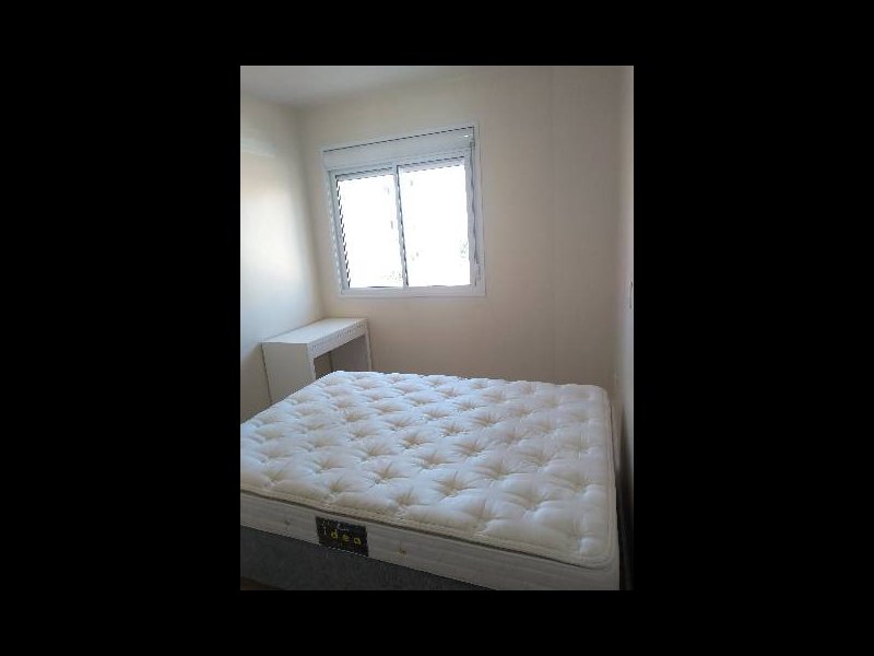 Apartamento à venda Centro com 54m² e 1 quarto por R$ 289.000 - 23080277-6d406fc6-3373-4050-ad57-cf710057fc79.jpg