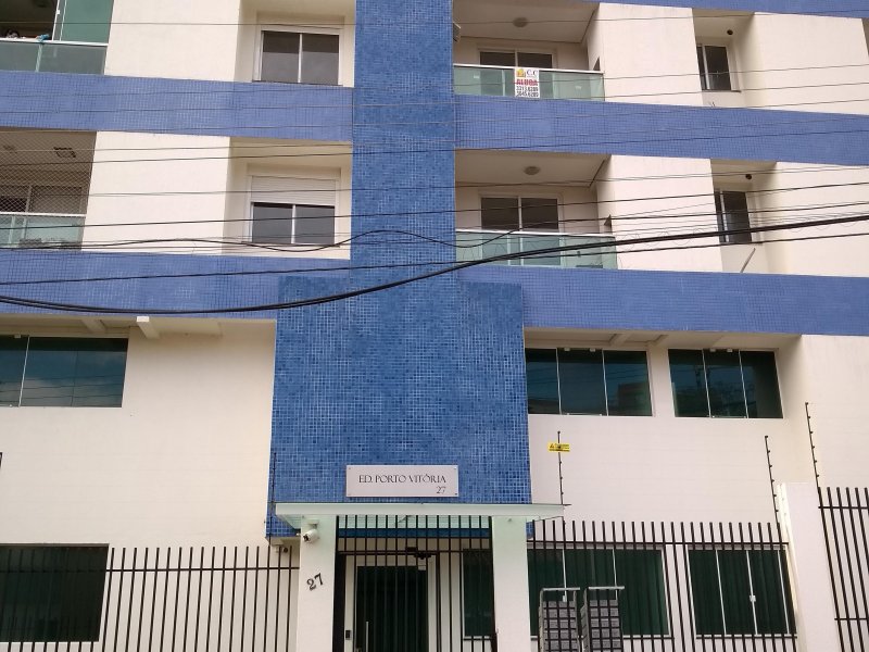 Apartamento à venda Centro com 54m² e 1 quarto por R$ 289.000 - 49577396-img-20180814-161546740.jpg