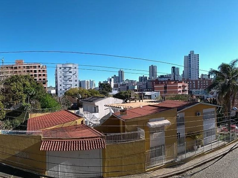 Apartamento à venda Centro com 54m² e 1 quarto por R$ 289.000 - 635304750-add02afa-f9c3-4269-b50d-6cd7603837f7.jpg