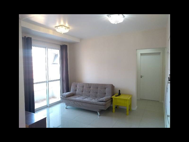 Apartamento à venda Centro com 54m² e 1 quarto por R$ 289.000 - 977772095-9b2ade98-4a30-4fcf-920e-3e42e71f12bc.jpg