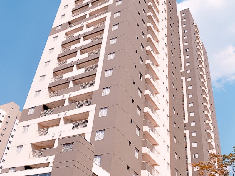 Apartamento à venda Barra Funda com 57m² e 2 quartos por R$ 525.000 - 1158775886-8038eef7-55cc-4081-b028-5443efd661e2.JPG