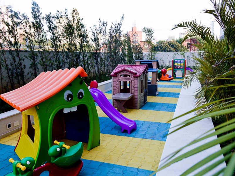Apartamento à venda Barra Funda com 57m² e 2 quartos por R$ 525.000 - 1346271591-f2c94c04-deea-4d11-866b-22ab9b51db40.JPG