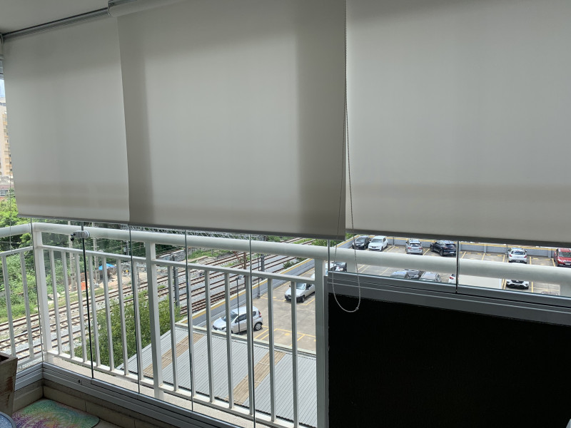 Apartamento à venda Barra Funda com 57m² e 2 quartos por R$ 525.000 - 157453078-2ff3b992-5d2b-4210-9164-2b7f5285ce2b.jpeg