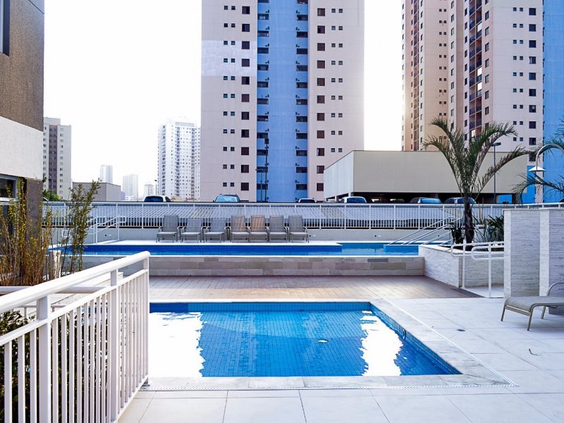 Apartamento à venda Barra Funda com 57m² e 2 quartos por R$ 525.000 - 1648268018-2dfd008f-852a-4a99-b5ca-280e339314df.JPG