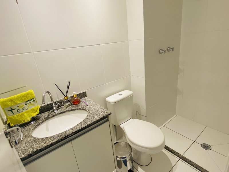 Apartamento à venda Barra Funda com 57m² e 2 quartos por R$ 525.000 - 1768566277-img-4395.jpg