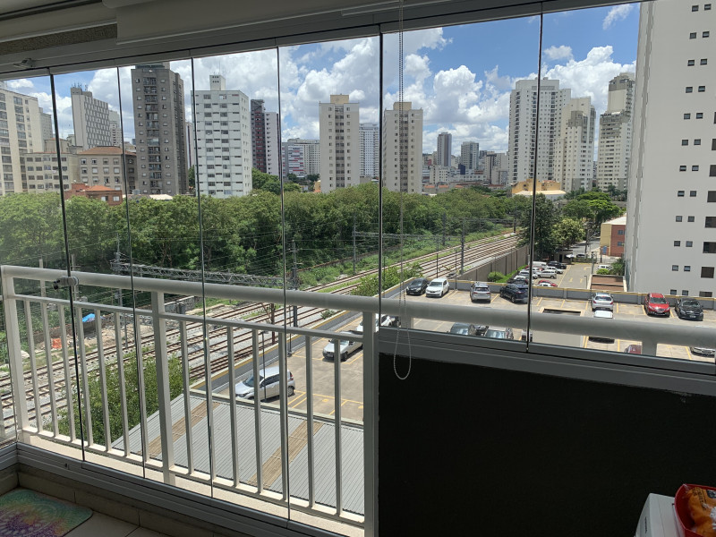 Apartamento à venda Barra Funda com 57m² e 2 quartos por R$ 525.000 - 1852808151-d5db460a-3d2b-47e8-b9e2-39e4511fcd03.jpeg