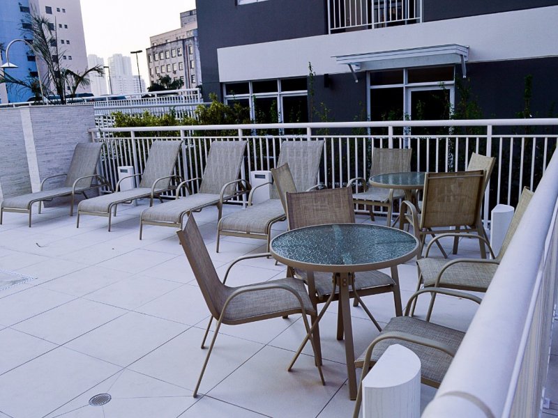 Apartamento à venda Barra Funda com 57m² e 2 quartos por R$ 525.000 - 1879883107-ce2e72b7-4a71-4d24-bd22-1ea4af42ca27.JPG