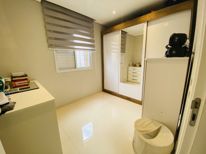 Apartamento à venda Barra Funda com 57m² e 2 quartos por R$ 525.000 - 280880075-img-4394.jpg