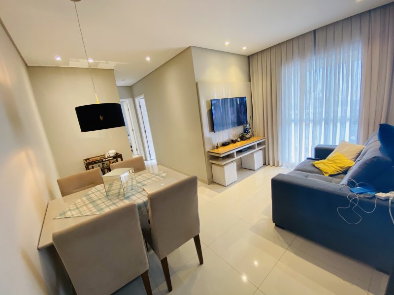 Apartamento à venda Barra Funda com 57m² e 2 quartos por R$ 525.000 - 498896461-img-4396.jpg