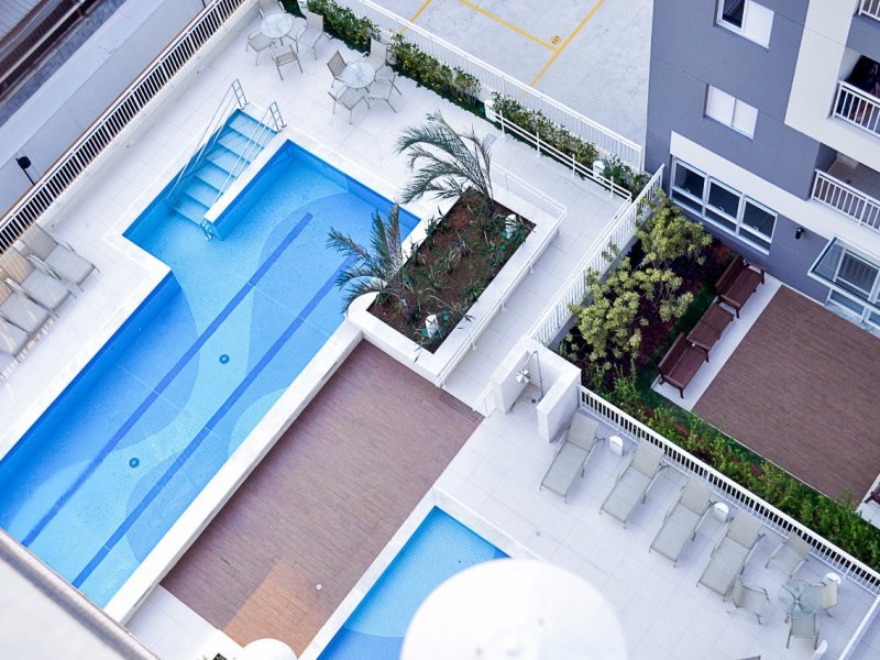 Apartamento à venda Barra Funda com 57m² e 2 quartos por R$ 525.000 - 566802399-fac6f87d-77d2-4959-8099-0621e9cc517e.JPG