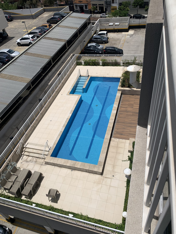 Apartamento à venda Barra Funda com 57m² e 2 quartos por R$ 525.000 - 717455473-36e0374d-70ab-4676-bde8-90affb4c1c17.jpeg