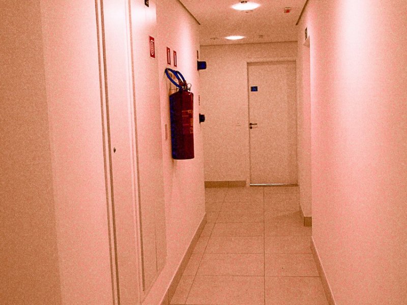 Apartamento à venda Barra Funda com 57m² e 2 quartos por R$ 525.000 - 780746676-419f2403-920d-4703-8e58-7ae4fcc0ab23.JPG