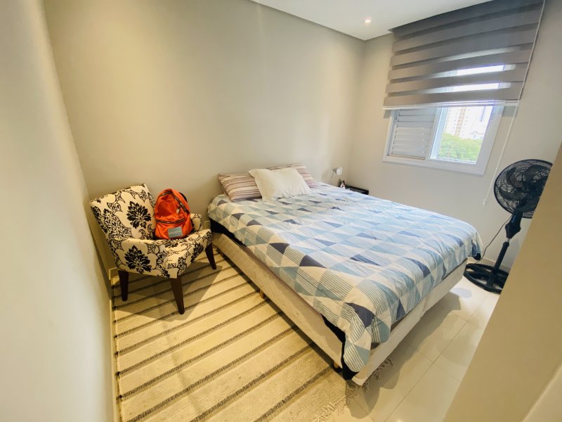 Apartamento à venda Barra Funda com 57m² e 2 quartos por R$ 525.000 - 785581136-img-4392.jpg