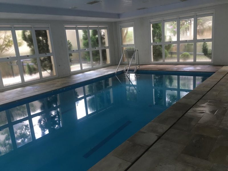 imóvel com 205m² - Paraíso - São Paulo