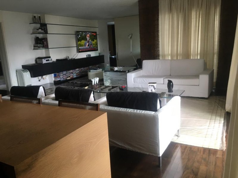 imóvel com 205m² - Paraíso - São Paulo