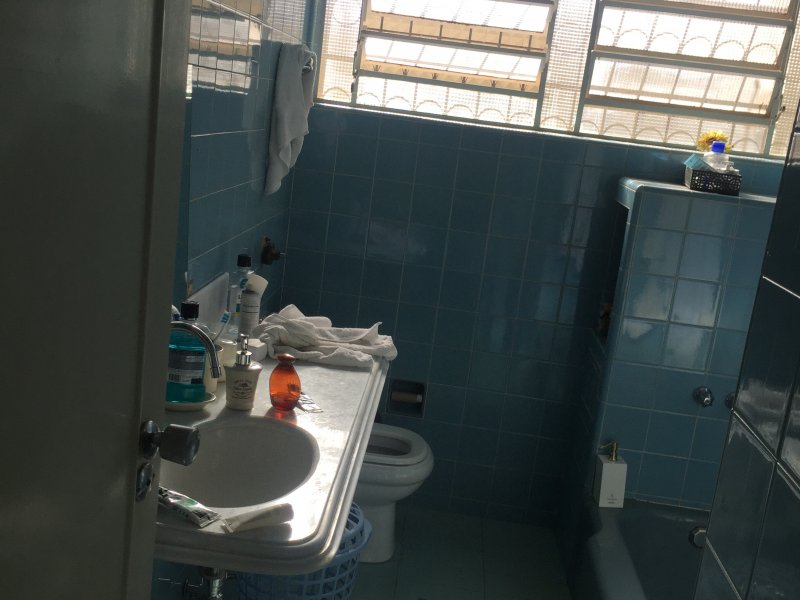 Comercial à venda Jardim Alexandre Campos com 220m² e  quartos por R$ 550.000 - 1117343553-dd6c6854-b132-404f-a17e-4b2b89b4b3d7.jpeg