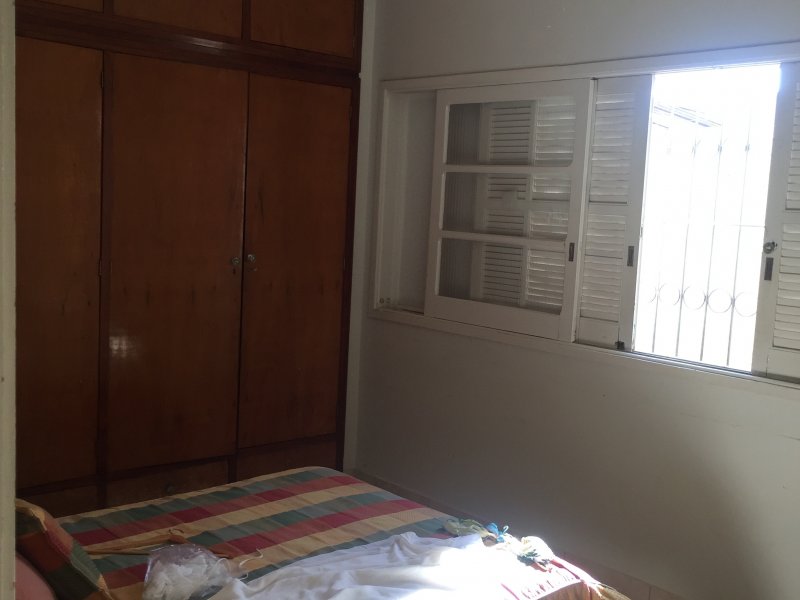 Comercial à venda Jardim Alexandre Campos com 220m² e  quartos por R$ 550.000 - 1275577469-109deb09-a45f-425f-b651-ce00ff5d2aa7.jpeg