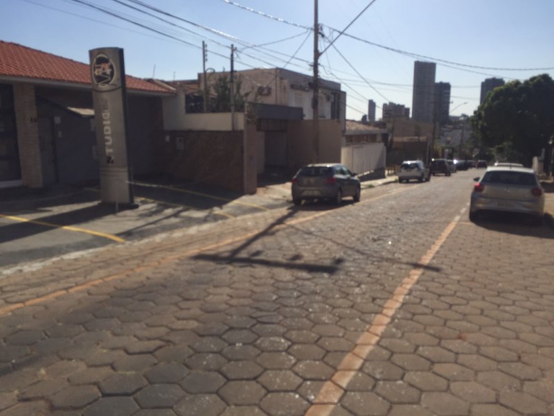Comercial à venda Jardim Alexandre Campos com 220m² e  quartos por R$ 550.000 - 1316609374-06f5d56f-a676-453c-976c-fa682e38806e.jpeg