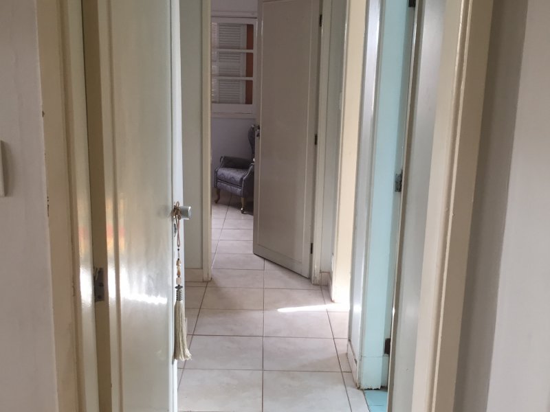 Comercial à venda Jardim Alexandre Campos com 220m² e  quartos por R$ 550.000 - 1445954641-bf2fcfe5-7af6-4f69-8d5f-c3e7ec8e1135.jpeg