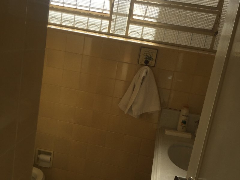 Comercial à venda Jardim Alexandre Campos com 220m² e  quartos por R$ 550.000 - 1809563734-dce27970-b359-469d-aa16-f4043314a19e.jpeg