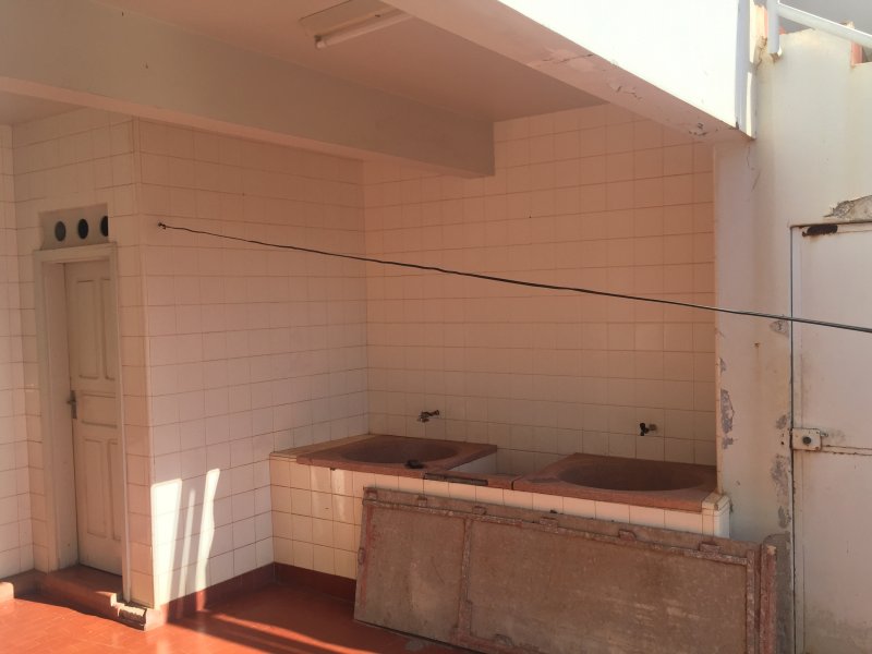 Comercial à venda Jardim Alexandre Campos com 220m² e  quartos por R$ 550.000 - 192405943-0bfd14f1-2573-4b05-95c5-31e8a32882e1.jpeg