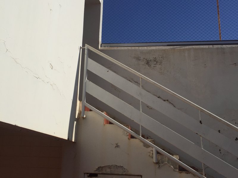 Comercial à venda Jardim Alexandre Campos com 220m² e  quartos por R$ 550.000 - 1942368829-ac8d0e0d-1225-45ab-b3a5-e0cb6edda8a4.jpeg