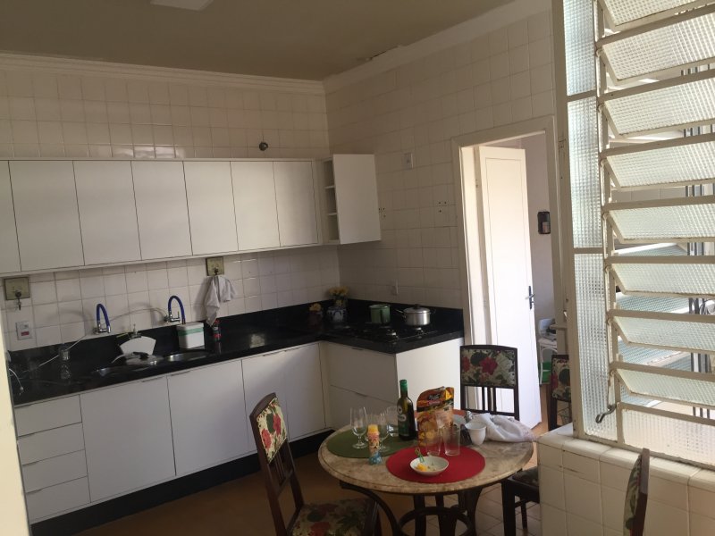 Comercial à venda Jardim Alexandre Campos com 220m² e  quartos por R$ 550.000 - 2023528405-1fa295e6-06a8-467d-8d8e-8a90503d8615.jpeg