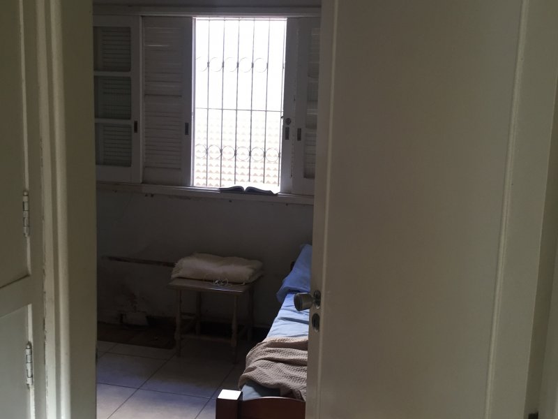 Comercial à venda Jardim Alexandre Campos com 220m² e  quartos por R$ 550.000 - 446654766-44b9b199-858d-48f8-afc3-ddaea6e65d0b.jpeg