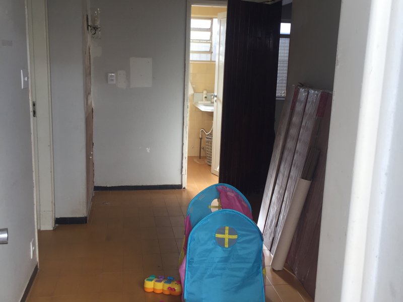 Comercial à venda Jardim Alexandre Campos com 220m² e  quartos por R$ 550.000 - 587492455-2bc4dd39-0c13-4273-9413-e219f3cd9d86.jpeg