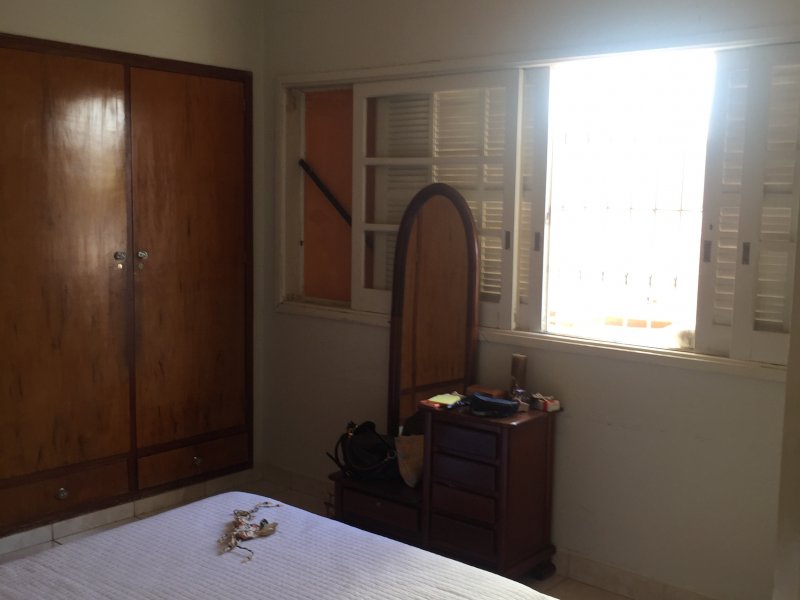 Comercial à venda Jardim Alexandre Campos com 220m² e  quartos por R$ 550.000 - 850116814-16cec6fe-f069-4c12-b100-7d9b020a2c87.jpeg