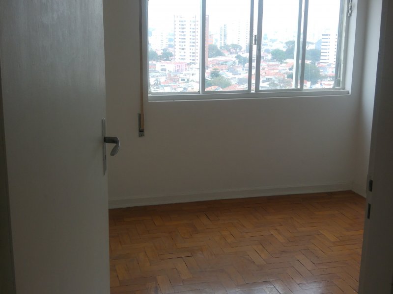 Apartamento à venda Cambuci com 84m² e 2 quartos por R$ 400.000 - 1259478901-3.jpg