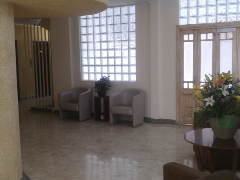Apartamento à venda Cambuci com 84m² e 2 quartos por R$ 400.000 - 1296331744-13.jpg
