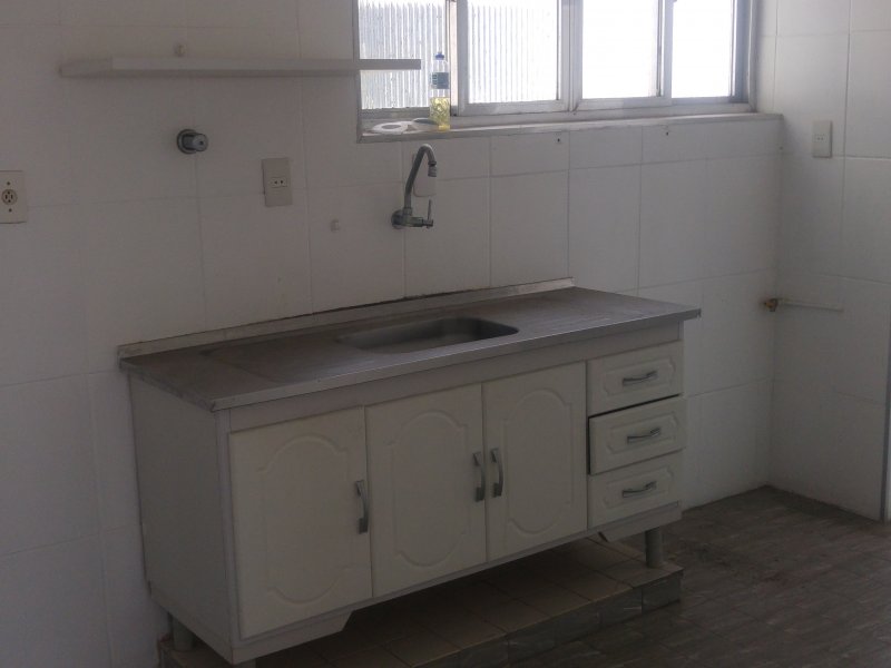 Apartamento à venda Cambuci com 84m² e 2 quartos por R$ 400.000 - 1310482628-9.jpg