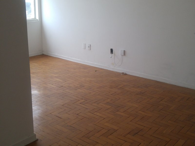 Apartamento à venda Cambuci com 84m² e 2 quartos por R$ 400.000 - 1352166691-7.jpg