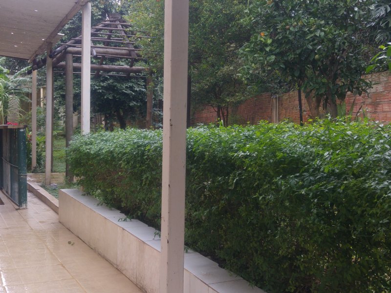 Apartamento à venda Cambuci com 84m² e 2 quartos por R$ 400.000 - 1525804657-17.jpg