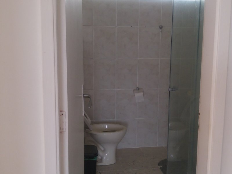 Apartamento à venda Cambuci com 84m² e 2 quartos por R$ 400.000 - 1554119466-12.jpg