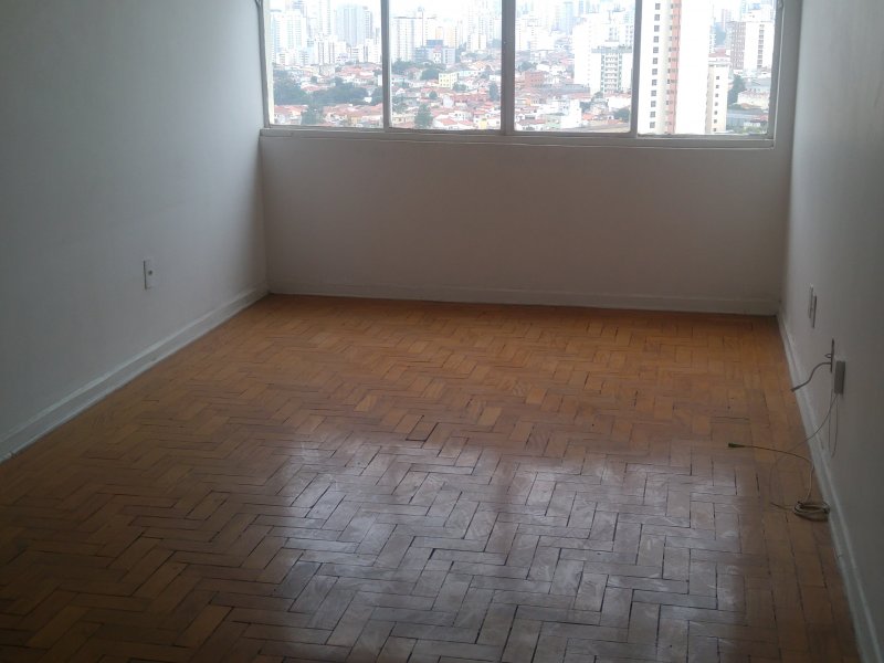 Apartamento à venda Cambuci com 84m² e 2 quartos por R$ 400.000 - 1682586779-1.jpg