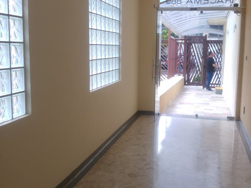 Apartamento à venda Cambuci com 84m² e 2 quartos por R$ 400.000 - 1911715704-14.jpg