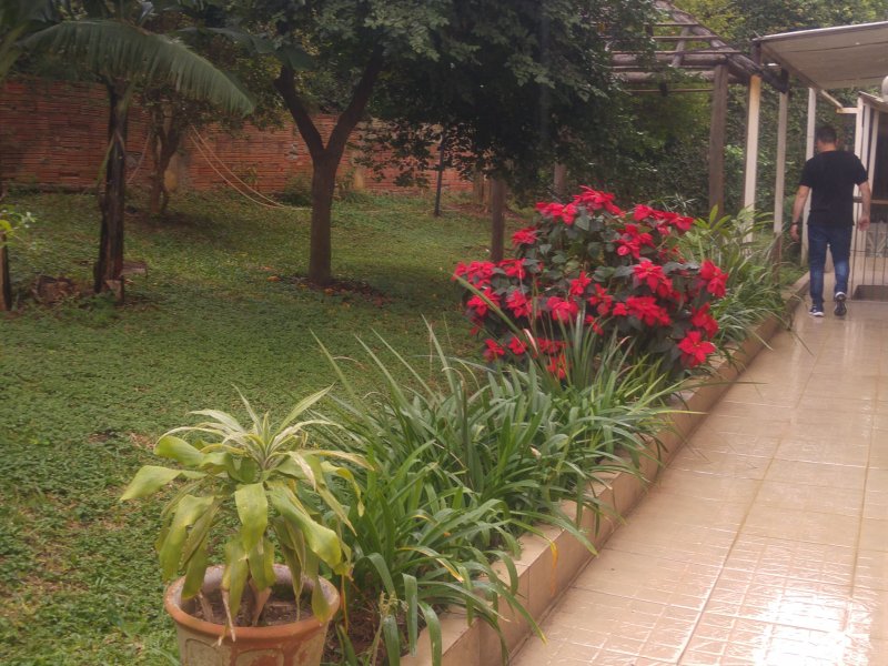 Apartamento à venda Cambuci com 84m² e 2 quartos por R$ 400.000 - 2056700050-15.jpg