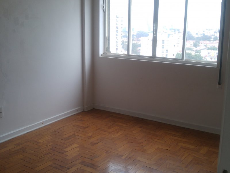 Apartamento à venda Cambuci com 84m² e 2 quartos por R$ 400.000 - 306432122-4.jpg