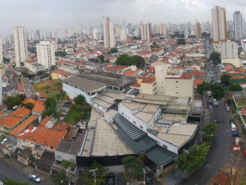 Apartamento à venda Cambuci com 84m² e 2 quartos por R$ 400.000 - 671807024-00.jpg