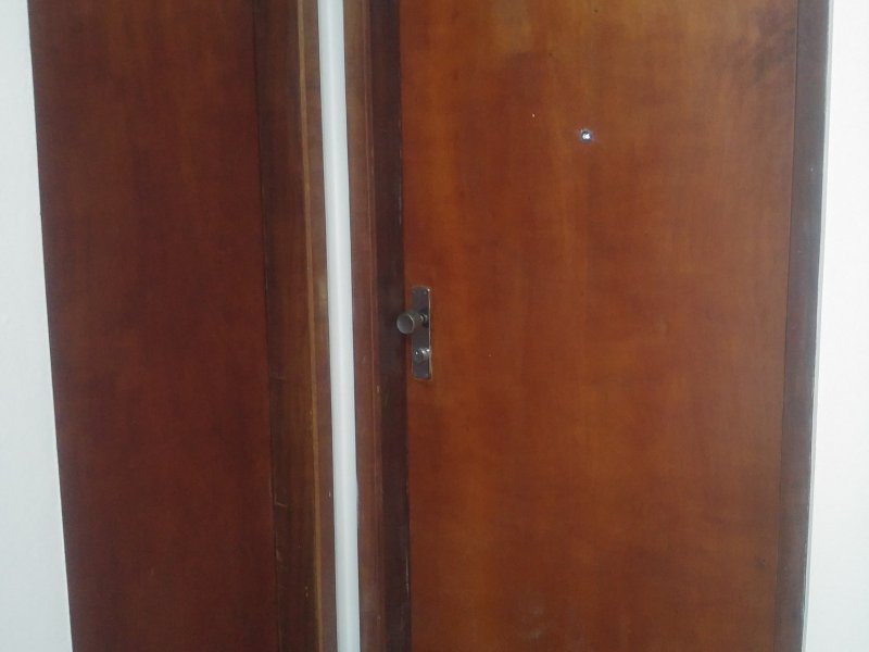 Apartamento à venda Cambuci com 84m² e 2 quartos por R$ 400.000 - 772764199-8.jpg