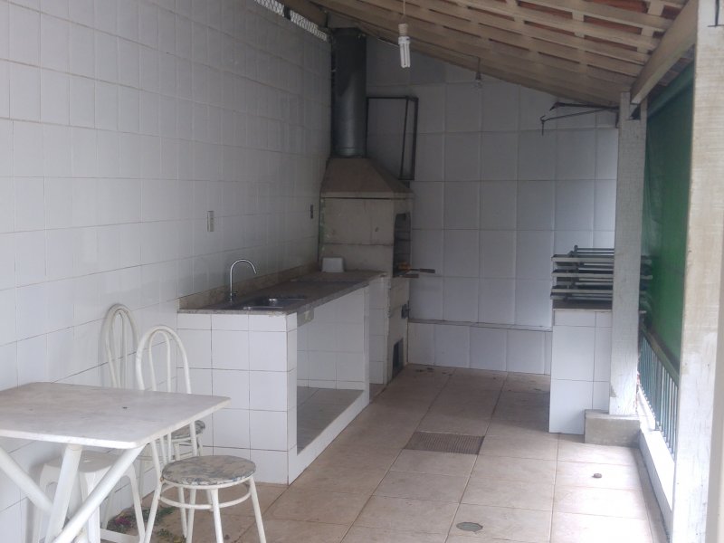 Apartamento à venda Cambuci com 84m² e 2 quartos por R$ 400.000 - 79917833-16.jpg