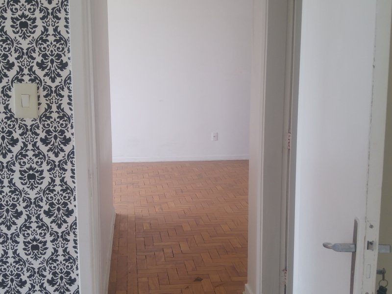 Apartamento à venda Cambuci com 84m² e 2 quartos por R$ 400.000 - 836511368-6.jpg
