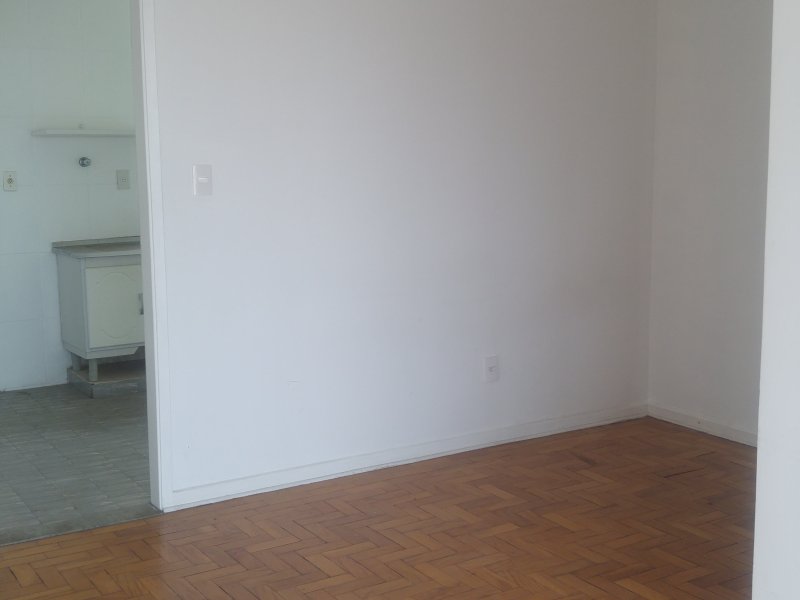 Apartamento à venda Cambuci com 84m² e 2 quartos por R$ 400.000 - 86075288-2-2.jpg
